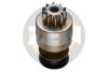 ERA 225226 Freewheel Gear, starter